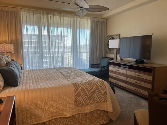 Listing Image for 2481 Kaanapali Pkwy 1070/d 12 of 28