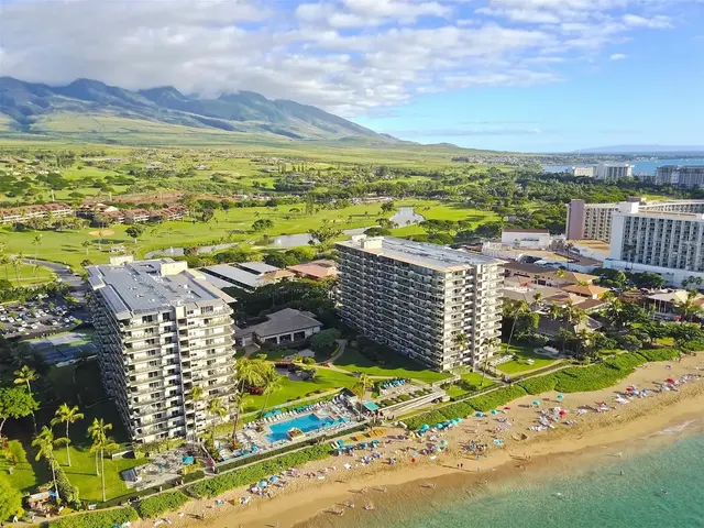 Listing Image for 2481 Kaanapali Pkwy 1070/d 16 of 28