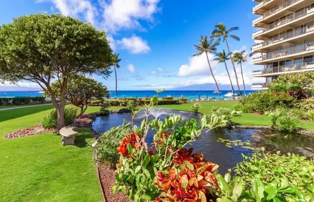 Listing Image for 2481 Kaanapali Pkwy 1070/d 24 of 28