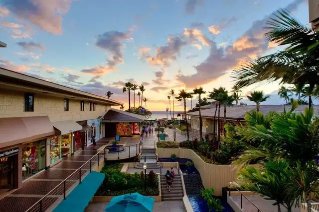 Listing Image for 2481 Kaanapali Pkwy 1070/d 25 of 28