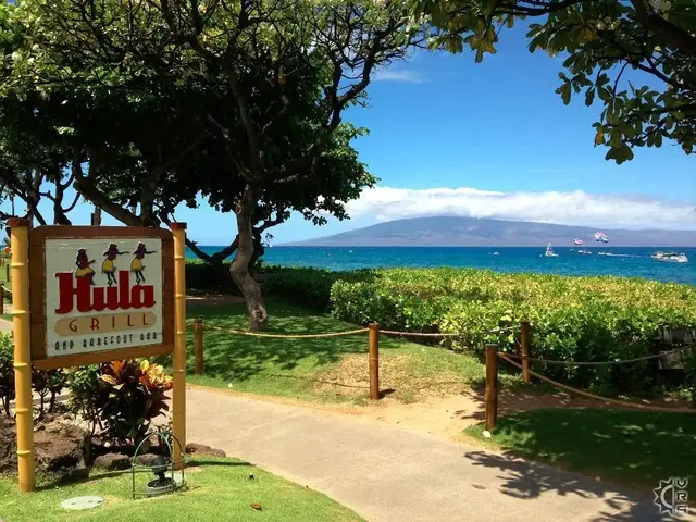 Listing Image for 2481 Kaanapali Pkwy 1070/d 26 of 28