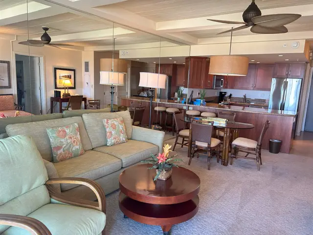 Whaler 1070/D - 2481 Kaanapali Pkwy 1070/d, Kaanapali, 401804 - 3/28