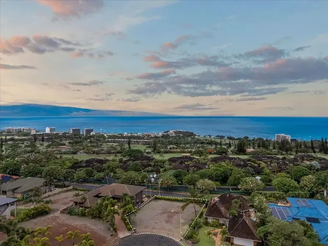 Listing Image for 152 Eke Pl 1 of 17