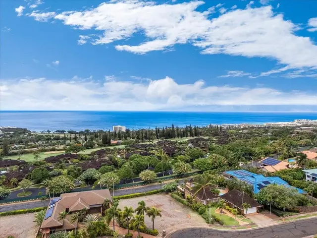 Listing Image for 152 Eke Pl 10 of 17