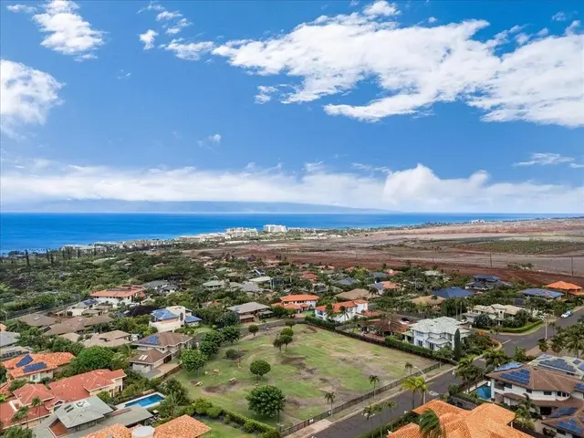 Listing Image for 152 Eke Pl 11 of 17
