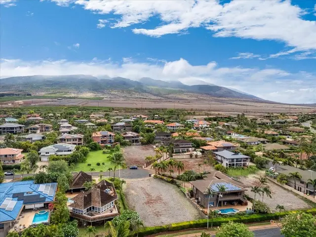 Listing Image for 152 Eke Pl 12 of 17