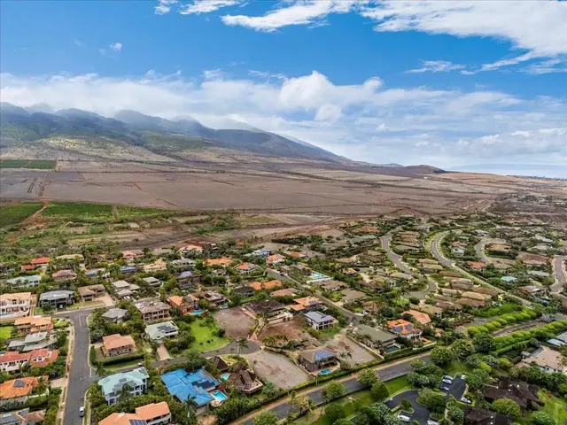 Listing Image for 152 Eke Pl 13 of 17