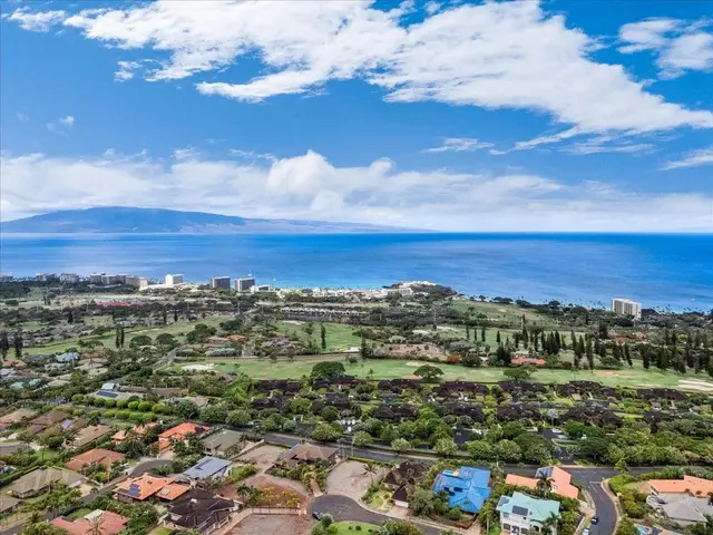 Listing Image for 152 Eke Pl 7 of 17