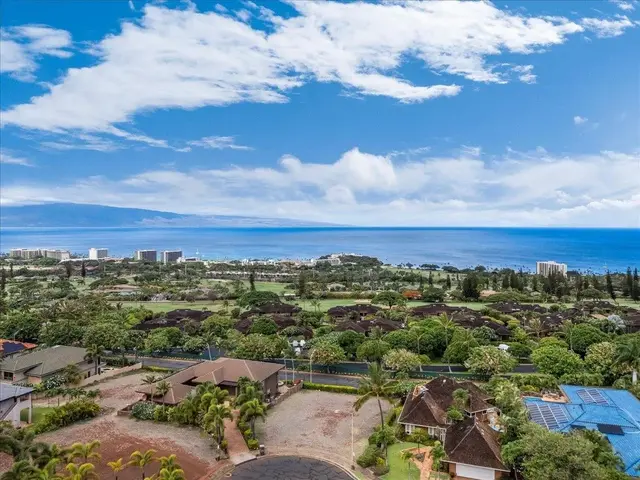Listing Image for 152 Eke Pl 8 of 17