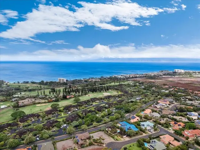 Listing Image for 152 Eke Pl 9 of 17