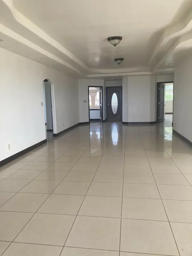 Listing Image for 815 S Niheu Pl 10 of 26