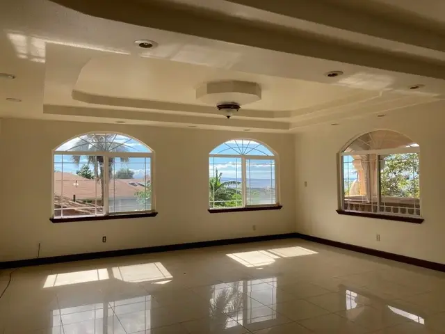 Listing Image for 815 S Niheu Pl 11 of 26