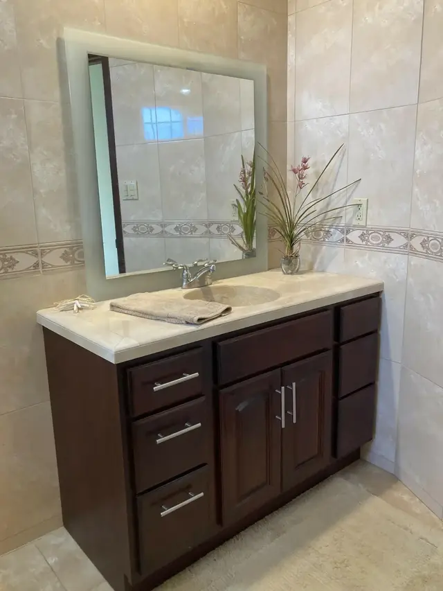 Listing Image for 815 S Niheu Pl 14 of 26