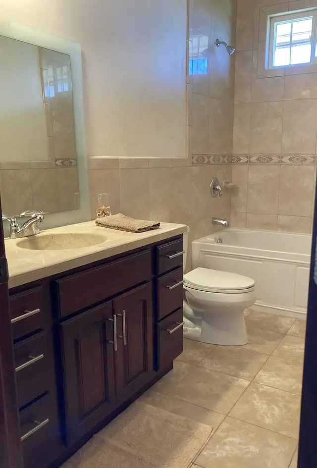 Listing Image for 815 S Niheu Pl 16 of 26
