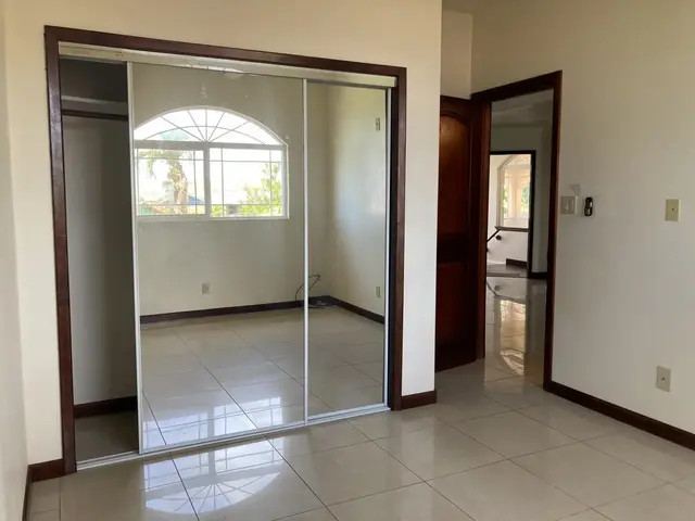 Listing Image for 815 S Niheu Pl 18 of 26