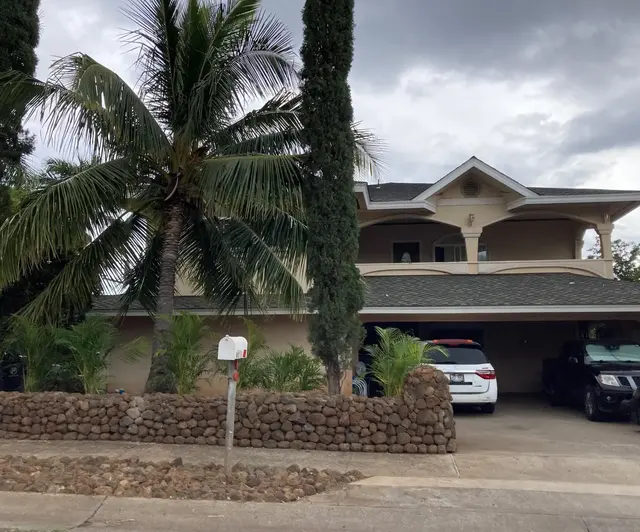 Listing Image for 815 S Niheu Pl 2 of 26