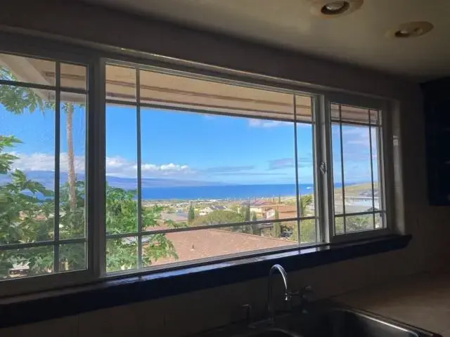 Listing Image for 815 S Niheu Pl 20 of 26