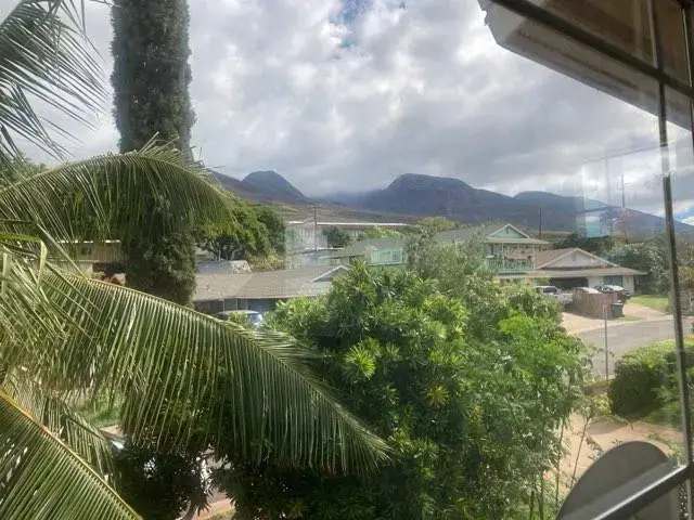 Listing Image for 815 S Niheu Pl 21 of 26