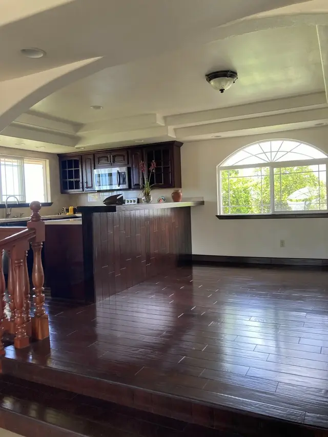 Listing Image for 815 S Niheu Pl 22 of 26