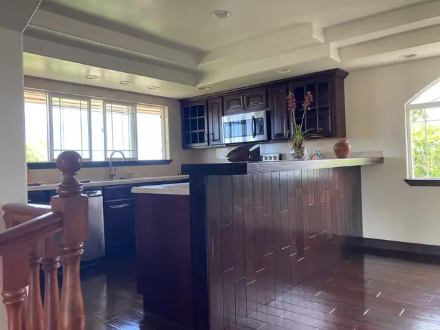 Listing Image for 815 S Niheu Pl 23 of 26