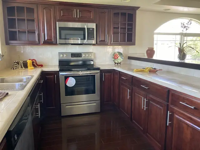 Listing Image for 815 S Niheu Pl 24 of 26