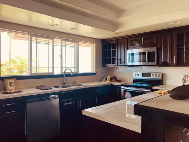 Listing Image for 815 S Niheu Pl 25 of 26