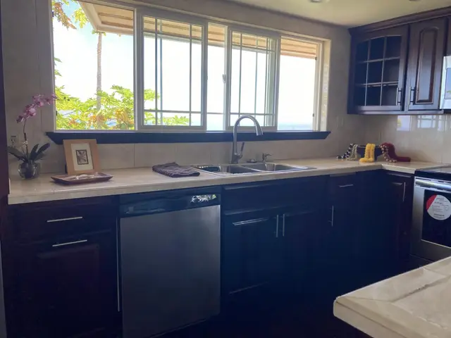 Listing Image for 815 S Niheu Pl 26 of 26