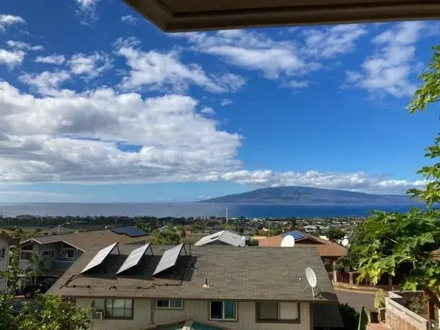 Listing Image for 815 S Niheu Pl 3 of 26