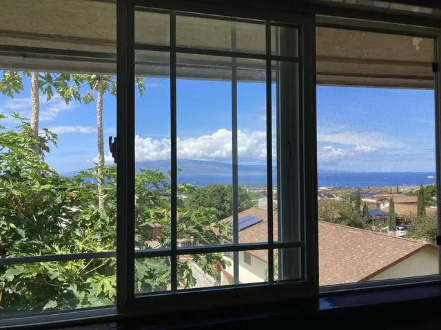 Listing Image for 815 S Niheu Pl 4 of 26
