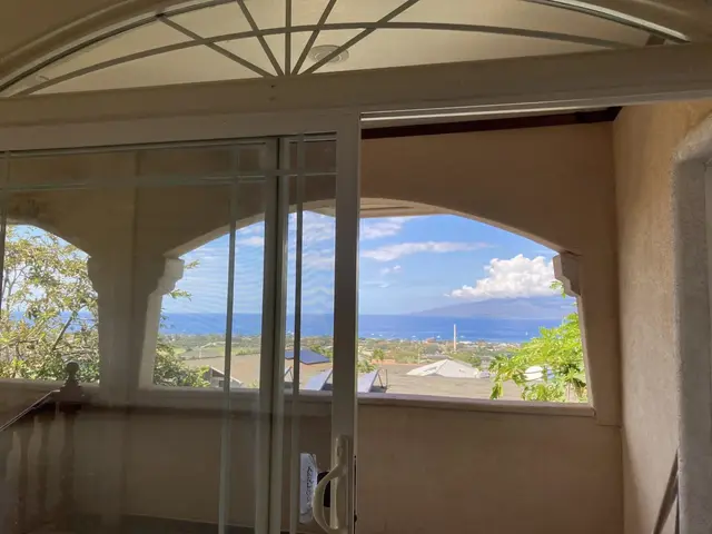 Listing Image for 815 S Niheu Pl 5 of 26