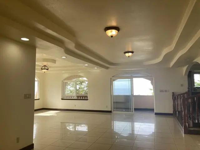 Listing Image for 815 S Niheu Pl 8 of 26