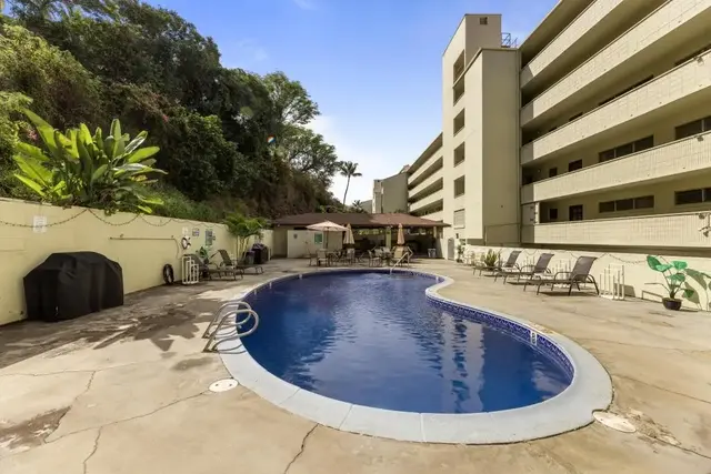Listing Image for 1063 Lower Main St 308 1 of 37
