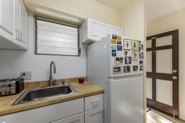 Listing Image for 1063 Lower Main St 308 10 of 37