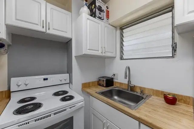 Listing Image for 1063 Lower Main St 308 11 of 37