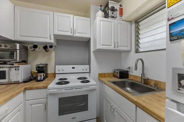 Listing Image for 1063 Lower Main St 308 14 of 37
