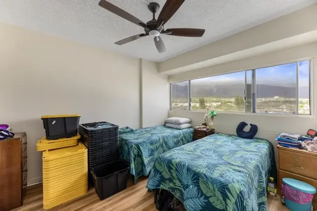 Listing Image for 1063 Lower Main St 308 15 of 37