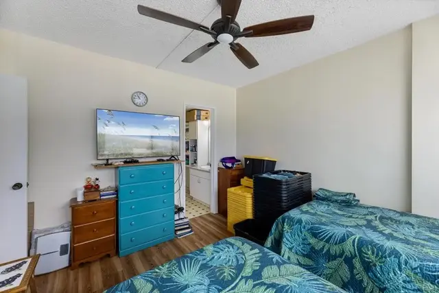 Listing Image for 1063 Lower Main St 308 16 of 37
