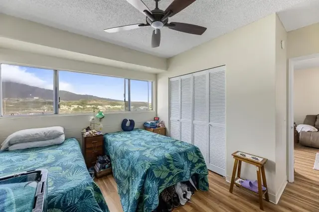 Listing Image for 1063 Lower Main St 308 17 of 37
