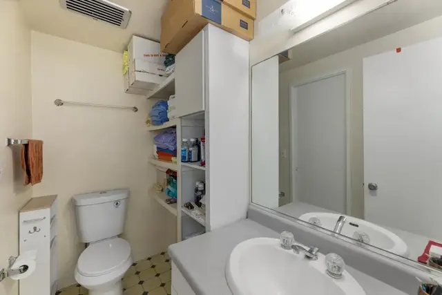 Listing Image for 1063 Lower Main St 308 18 of 37