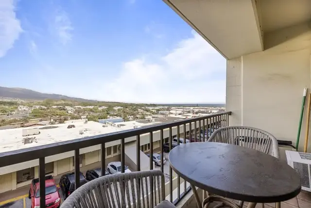 Listing Image for 1063 Lower Main St 308 2 of 37