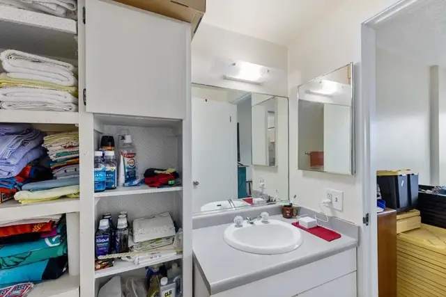Listing Image for 1063 Lower Main St 308 20 of 37