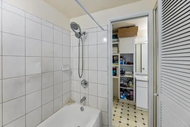 Listing Image for 1063 Lower Main St 308 22 of 37
