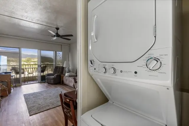 Listing Image for 1063 Lower Main St 308 24 of 37