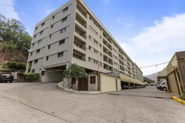 Listing Image for 1063 Lower Main St 308 25 of 37