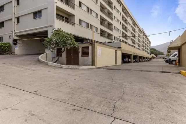Listing Image for 1063 Lower Main St 308 26 of 37