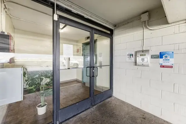 Listing Image for 1063 Lower Main St 308 27 of 37