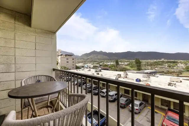 Listing Image for 1063 Lower Main St 308 28 of 37