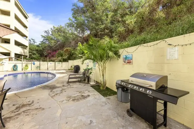 Listing Image for 1063 Lower Main St 308 30 of 37