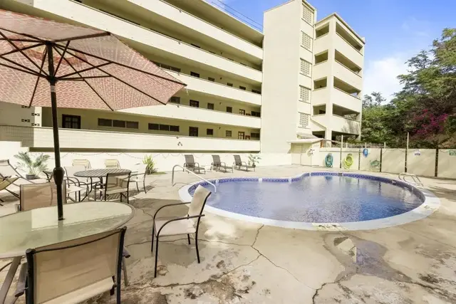 Listing Image for 1063 Lower Main St 308 31 of 37