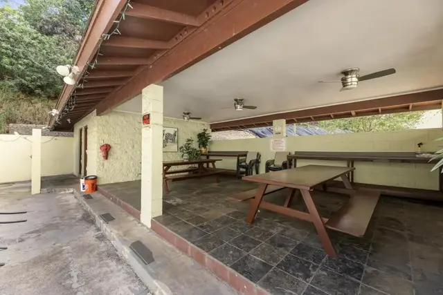Listing Image for 1063 Lower Main St 308 32 of 37